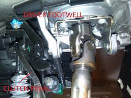 See C0057 repair manual
