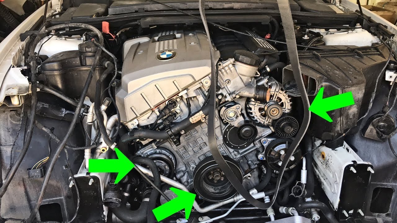 See C0057 repair manual