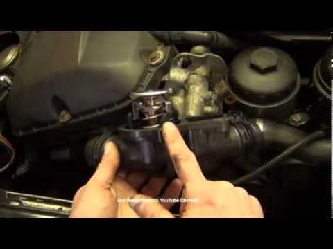 See C0057 repair manual