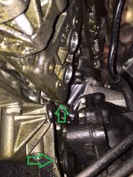 See C0057 in engine